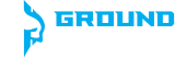 logo ground game